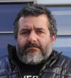 Fredy Massad