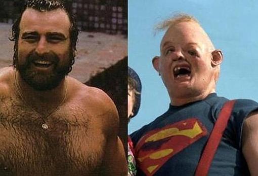 Sloth (John Matuszak)