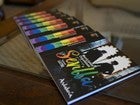 La Diputación edita la guía «Municipios Orgullosos de la Provincia de Sevilla. Turismo LGTBI»