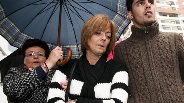 Los abogados de la familia de Carlos Parra piden al torero que reconozca los hechos como ocurrieron