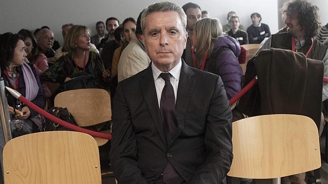 El fiscal dice que Ortega Cano «era un peligro» al volante