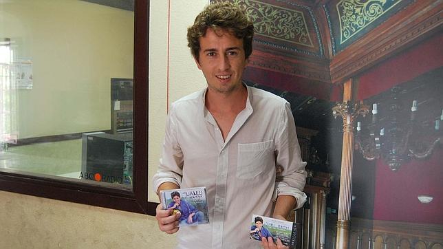 A Utrera Tu Me Llevaste a utrera tu me llevaste