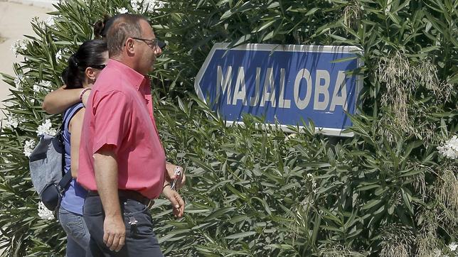 La familia de Marta del Castillo espera que en septiembre se retome su búsqueda