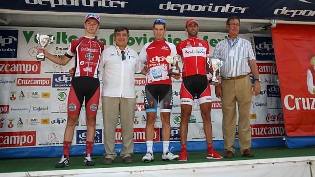 Zafarraya citas con chicas Zafarraya citas con chicas