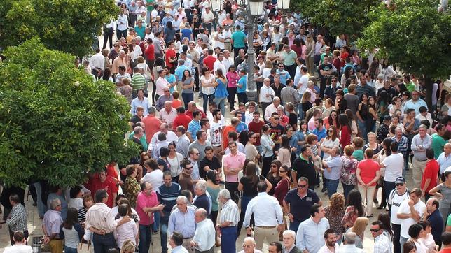 Chicos solteros monterrubio de armuña Chicos solteros monterrubio de armuña