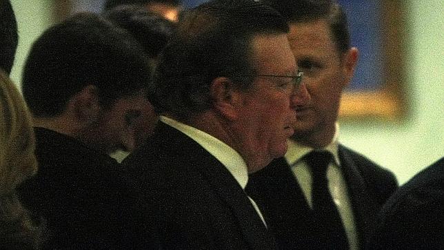 César y Jorge Cadaval