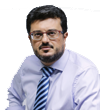 Francisco Poyato