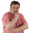 Javier Tafur