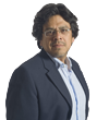 Fernando Iwasaki