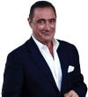Carlos Herrera