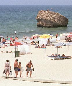 Conocer mujeres solteras fuente álamo de murcia Conocer mujeres solteras fuente álamo de murcia