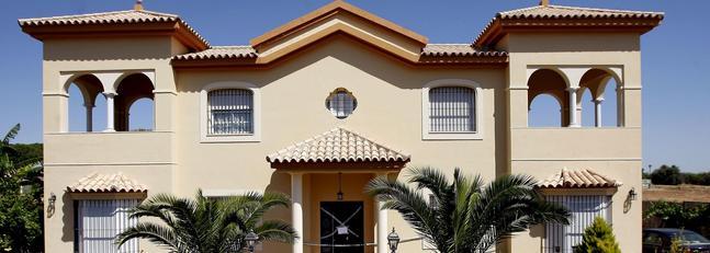 La Fiscalía pide que la acusada del crimen de La Juliana permanezca en prisión