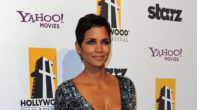 Halle Berry y Gabriel Aubry vuelven a enfrentarse en los tribunales