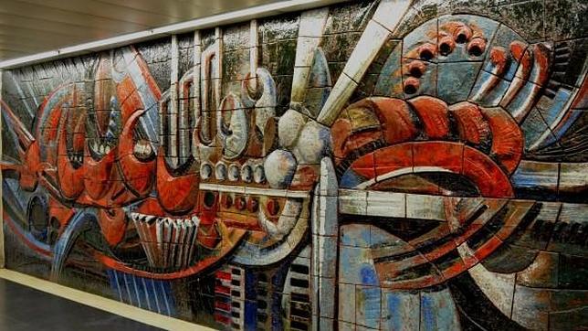 mural-atienza--644x362.jpg