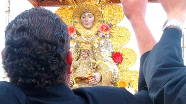 Conocer mujeres caudete Conocer mujeres caudete