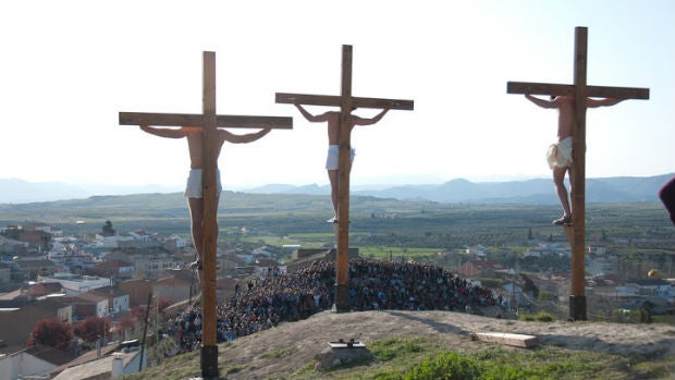 Cijuela donde conocer gente Cijuela donde conocer gente