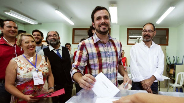 Pedreguer conocer hombres Pedreguer conocer hombres