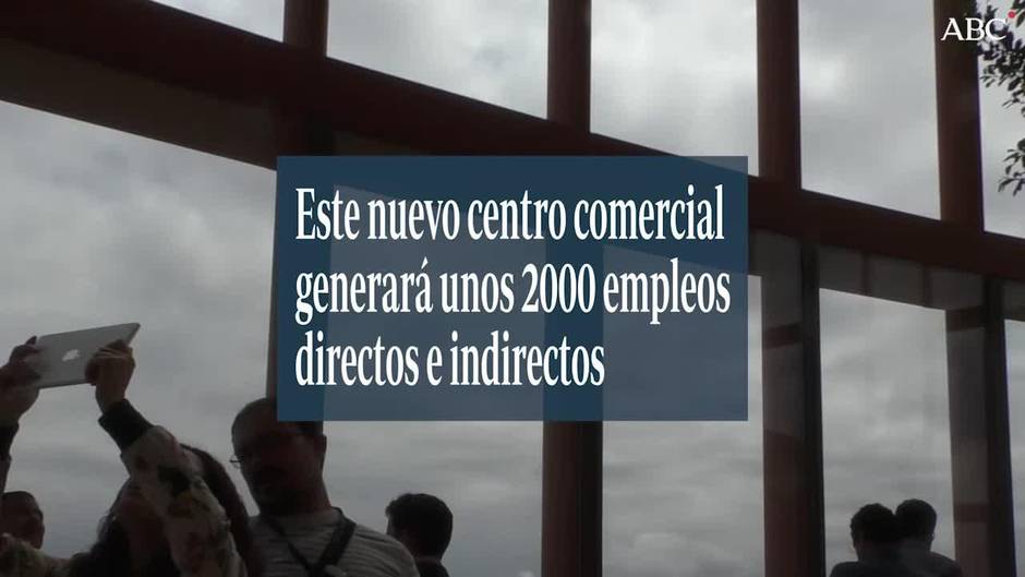 Donde conocer chicas de ibeas de juarros Donde conocer chicas de ibeas de juarros