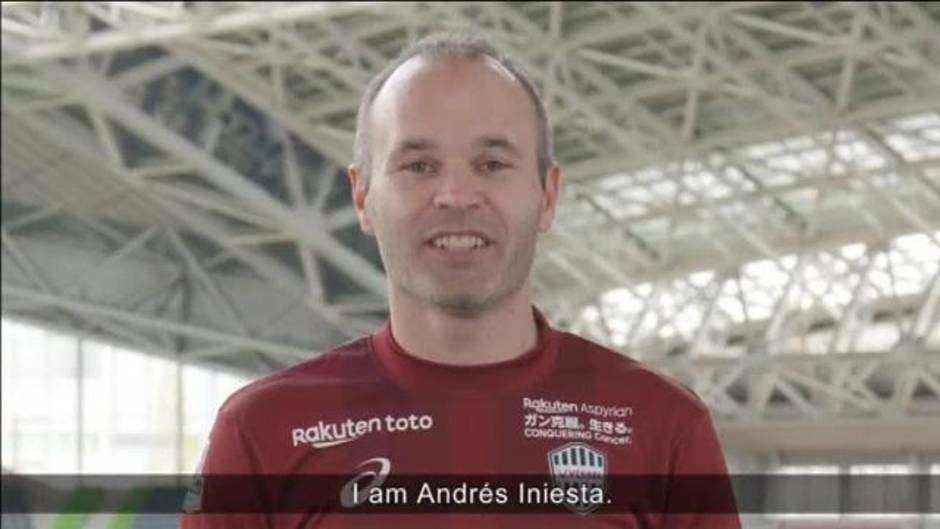 Ribes de freser fiestas para solteros Ribes de freser fiestas para solteros