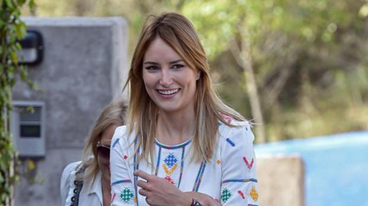 Donde conocer chicas de tineo Donde conocer chicas de tineo