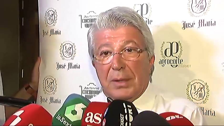 Becerreá lugares para conocer gente Becerreá lugares para conocer gente