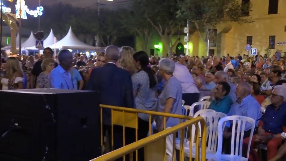 Callús conocer gente en gratis Callús conocer gente en gratis