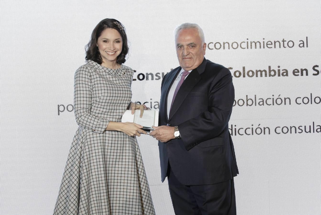 Conocer gente nueva noalejo Conocer gente nueva noalejo