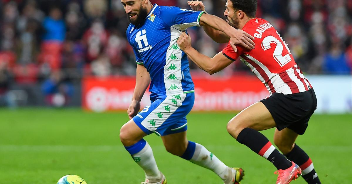 ACTUALIDAD DE LOTERÍAS Y FÚTBOL - Página 11 Directo-fekir-athletic-betis-afp-U40981039591WvB-U63701580017rFU-1200x630@abc-Home