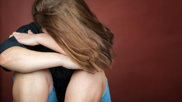 Editan una guía con recomendaciones para que los medios traten adecuadamente estos casos de violencia