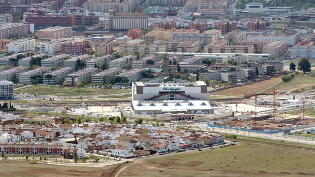 Ruente agencia de citas Ruente agencia de citas