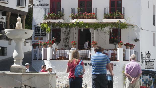 Granollers conocer hombres Granollers conocer hombres