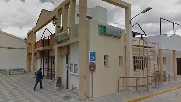Pozuelo de alarcón mujer soltera Pozuelo de alarcón mujer soltera