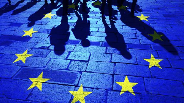 La Unión Europea se muestra preocupada por las regiones del sur de la comunidad