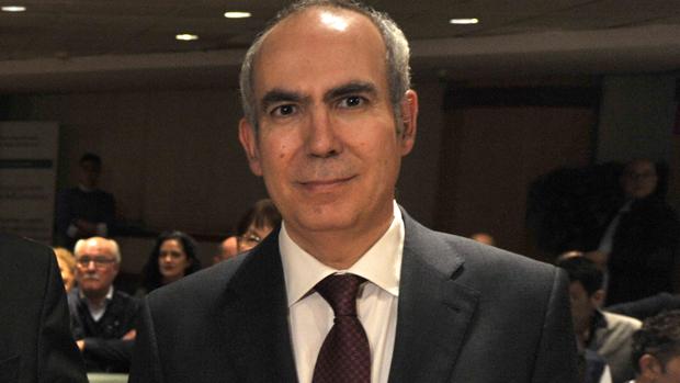 Medio cudeyo conocer mujeres separadas Medio cudeyo conocer mujeres separadas