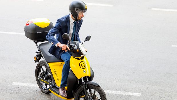 Dos cordobeses y un casamiento sobre ruedas – Gente de Moto Dos cordobeses y un casamiento sobre ruedas – Gente de Moto