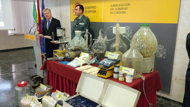 Sitios para solteros de lepe Sitios para solteros de lepe