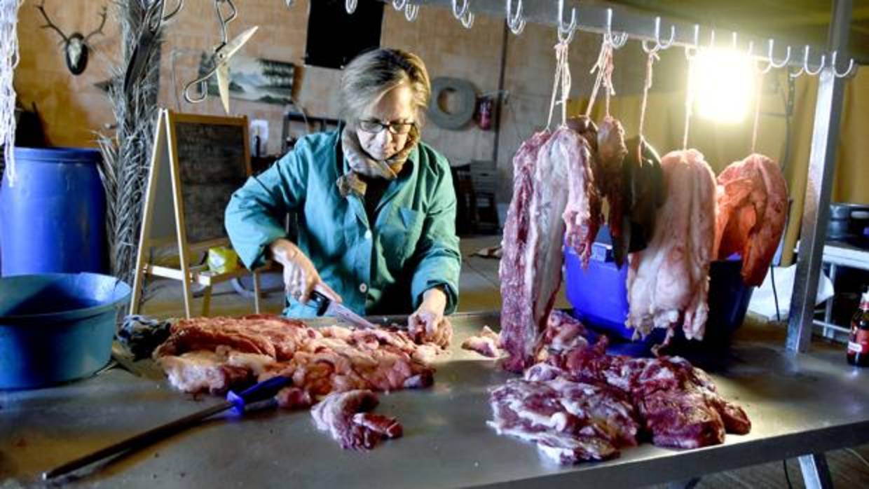 Mujeres solteras en solórzano Mujeres solteras en solórzano