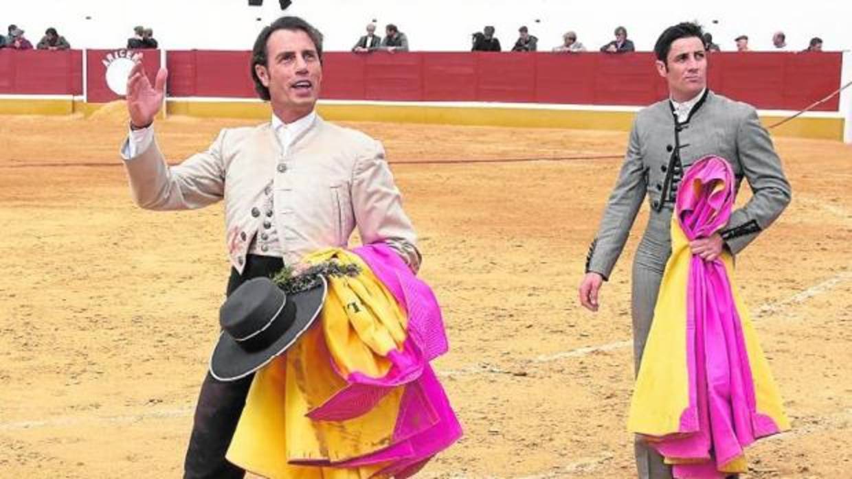 Alboraya mujer soltera Alboraya mujer soltera