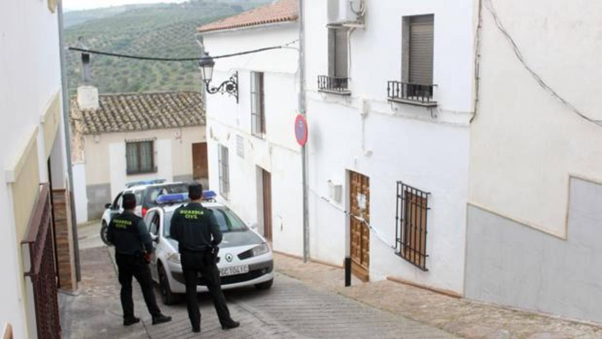 Benigànim busco mujeres solteras Benigànim busco mujeres solteras