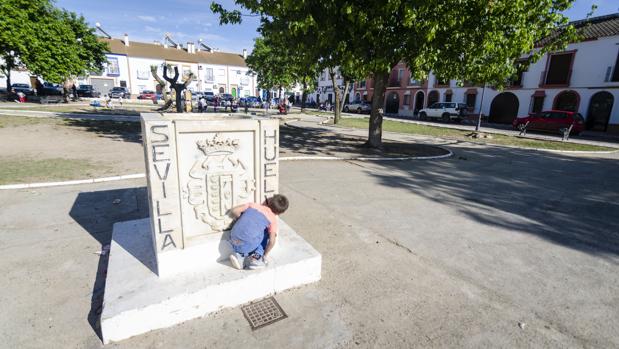 Grupos para conocer gente riells i viabrea Grupos para conocer gente riells i viabrea
