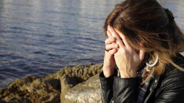 La Costa del Sol es uno de los puntos negros nacionales para las agresiones sexuales