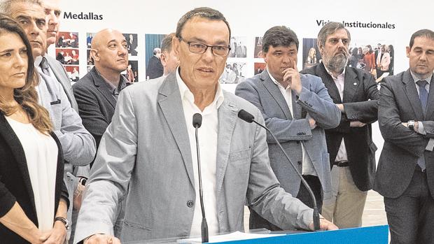 Fiestas 2015 valencia Fiestas 2015 valencia