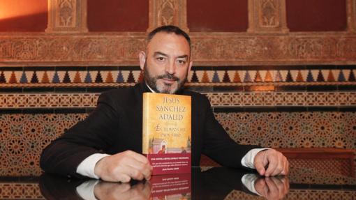 El otoño de los libros de Córdoba, en siete títulos