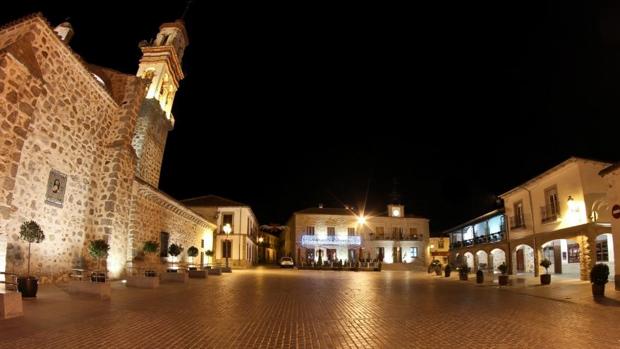 Escapadas con encanto por Córdoba: Dos Torres, un destino de la ...