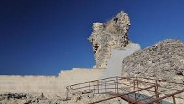 La calzada de calatrava donde conocer mujeres La calzada de calatrava donde conocer mujeres