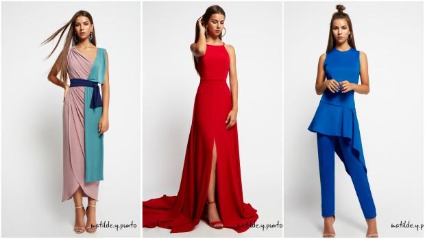 matilde cano coleccion 2019