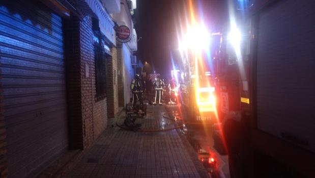 Villamuriel de cerrato citas con chicas Villamuriel de cerrato citas con chicas