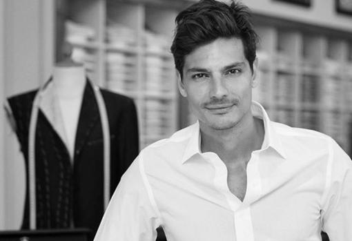 La firma de moda masculina Silbon inaugura nueva tienda en una de las zonas  más 'trendy' de París - Revista Andalucía Económica