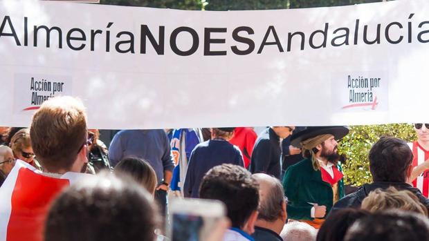 Chicos Solteros Manzanares El Real