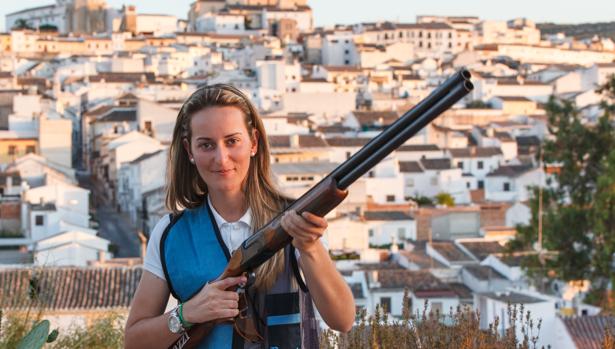 Conocer mujeres separadas en cascante Conocer mujeres separadas en cascante
